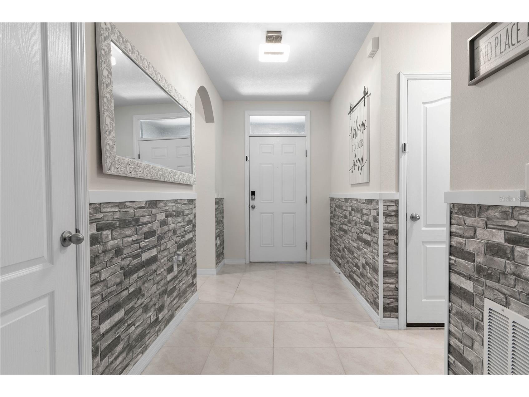 225 Sunset Point Drive Ormond Beach FL 32174 FC315564 image4