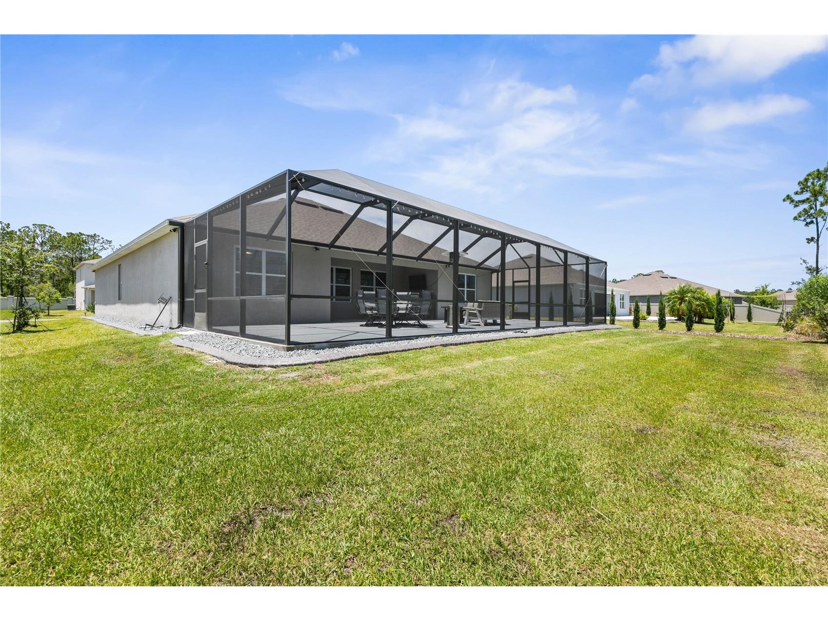 225 Sunset Point Drive Ormond Beach FL 32174 FC315564 image44