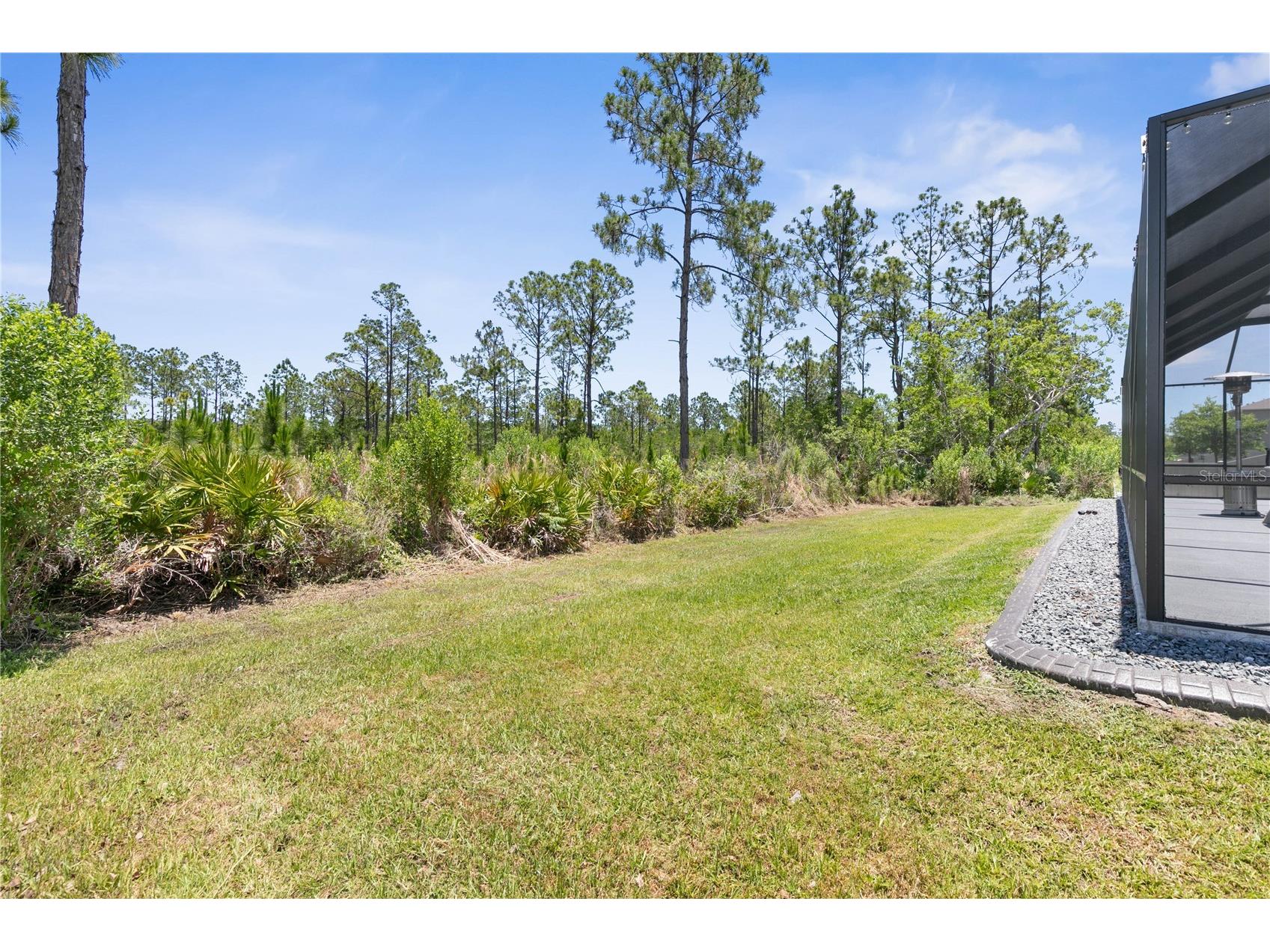 225 Sunset Point Drive Ormond Beach FL 32174 FC315564 image46