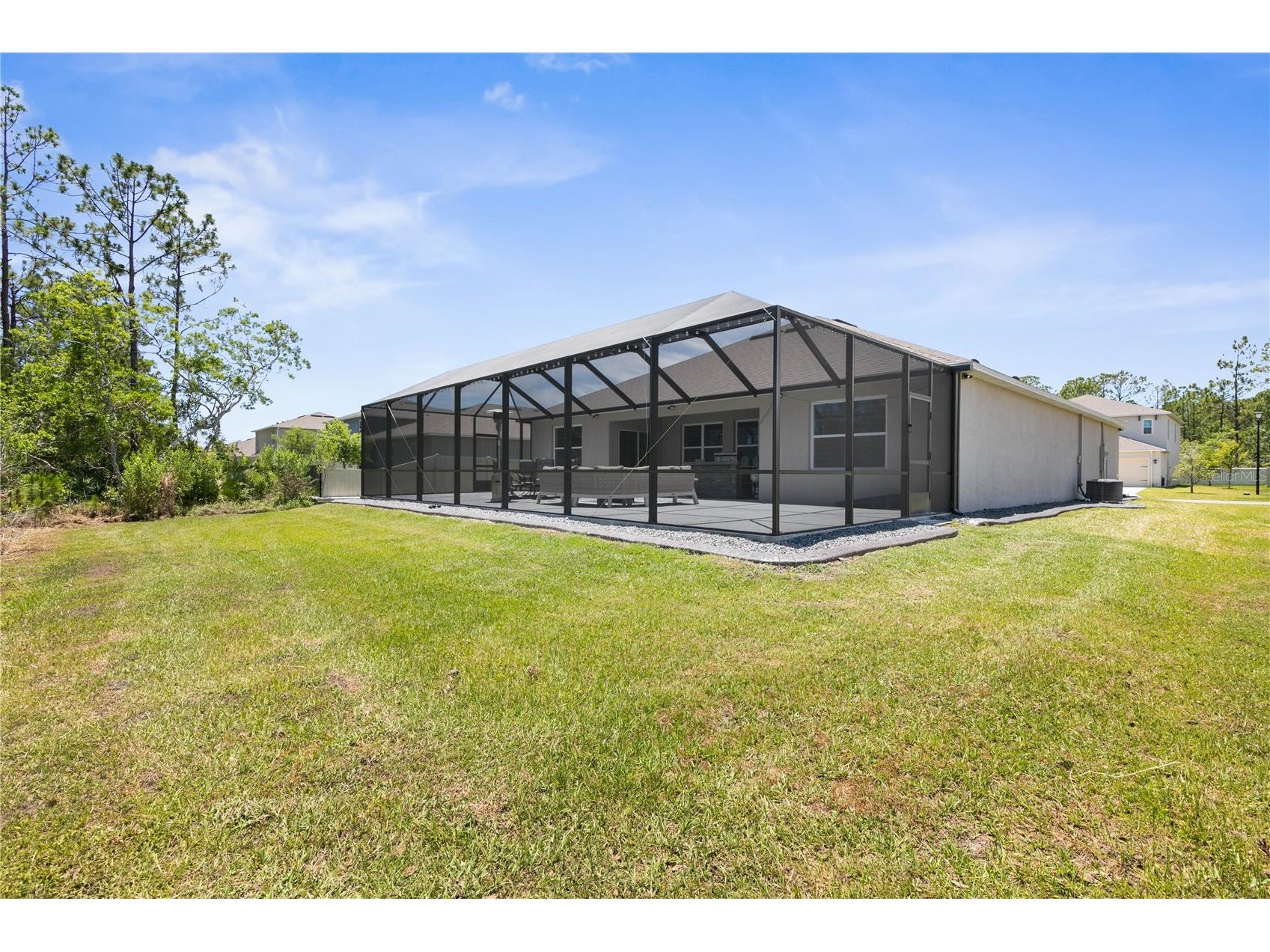 225 Sunset Point Drive Ormond Beach FL 32174 FC315564 image47