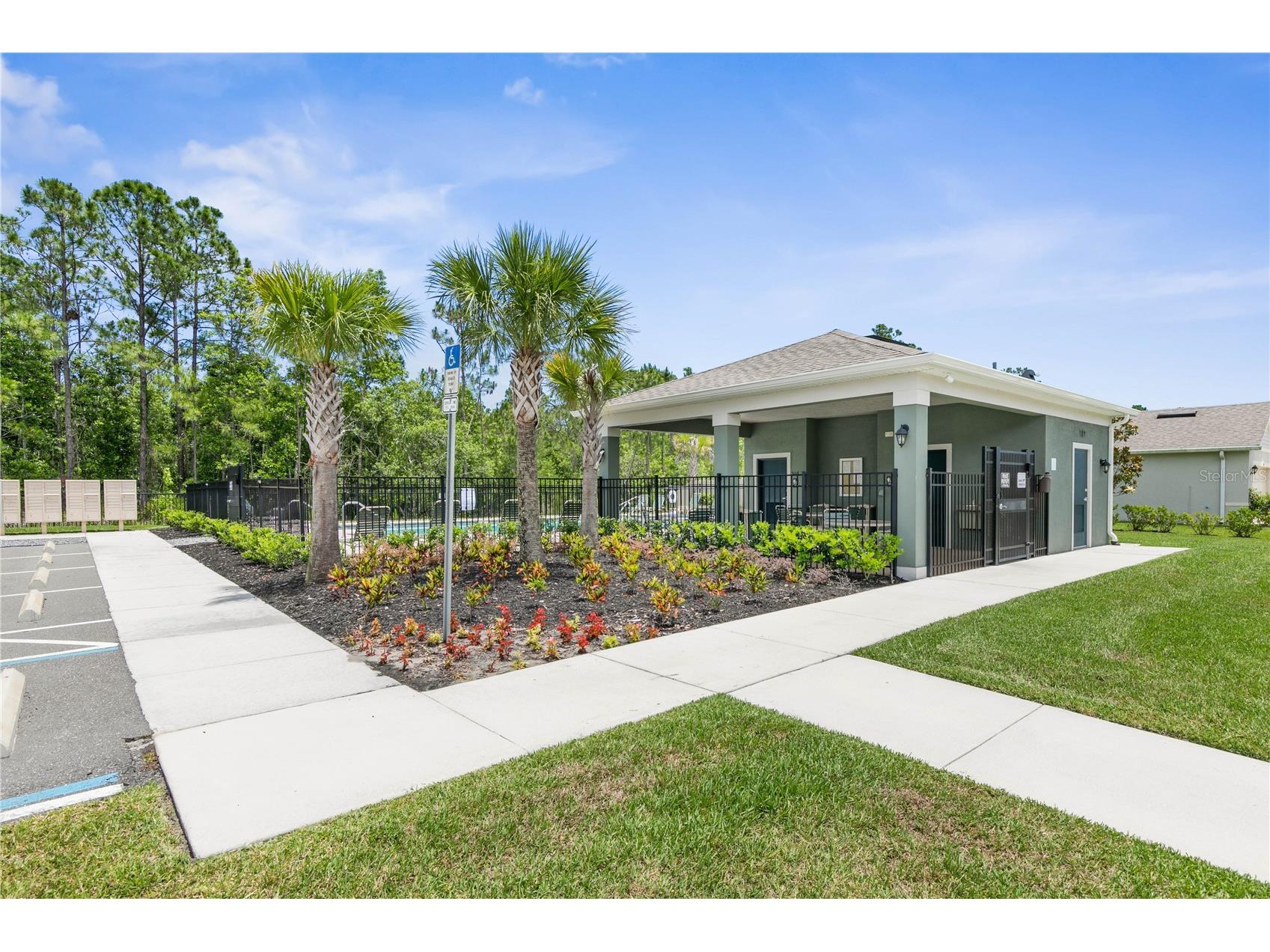 225 Sunset Point Drive Ormond Beach FL 32174 FC315564 image48