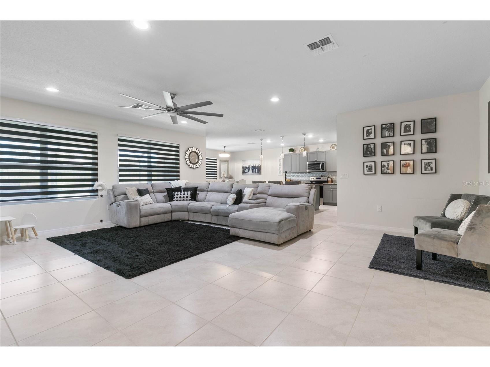 225 Sunset Point Drive Ormond Beach FL 32174 FC315564 image5