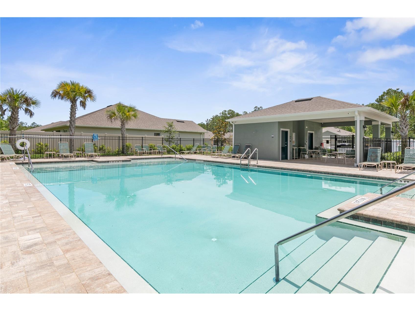 225 Sunset Point Drive Ormond Beach FL 32174 FC315564 image51