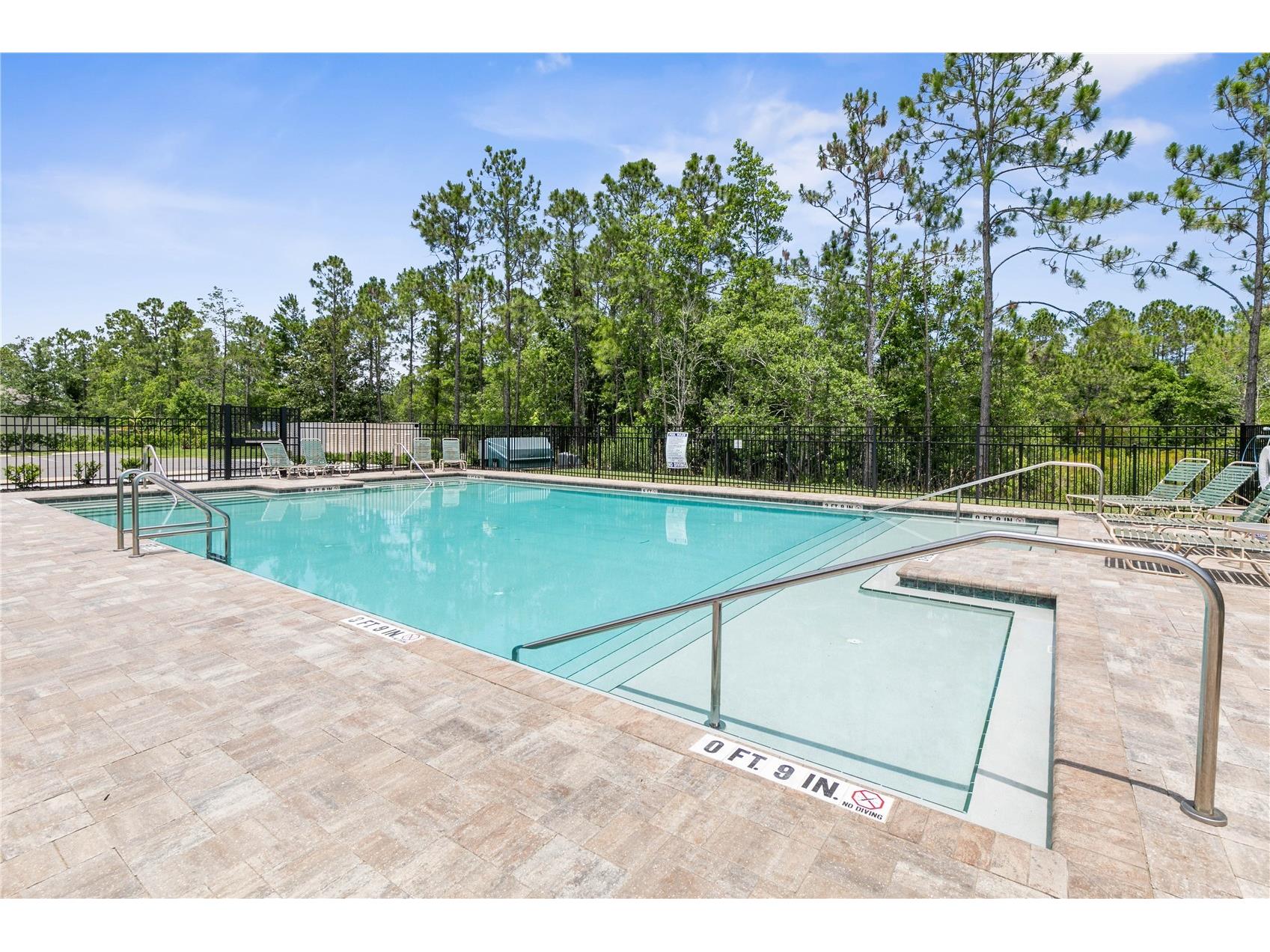 225 Sunset Point Drive Ormond Beach FL 32174 FC315564 image53