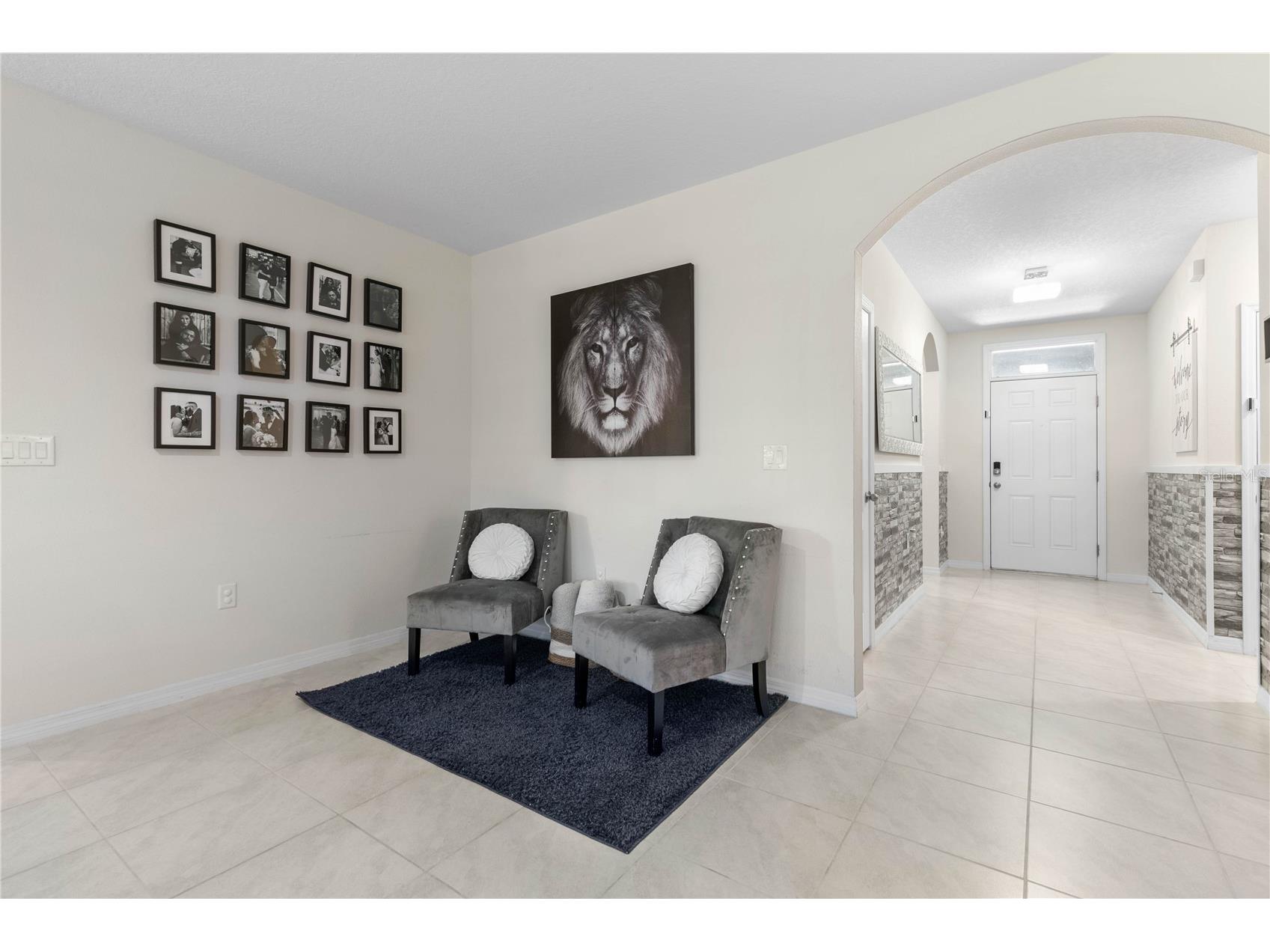 225 Sunset Point Drive Ormond Beach FL 32174 FC315564 image6