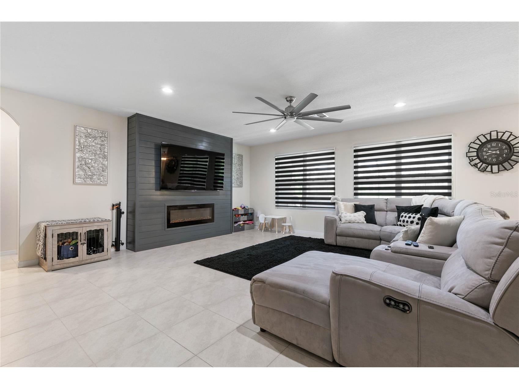 225 Sunset Point Drive Ormond Beach FL 32174 FC315564 image7