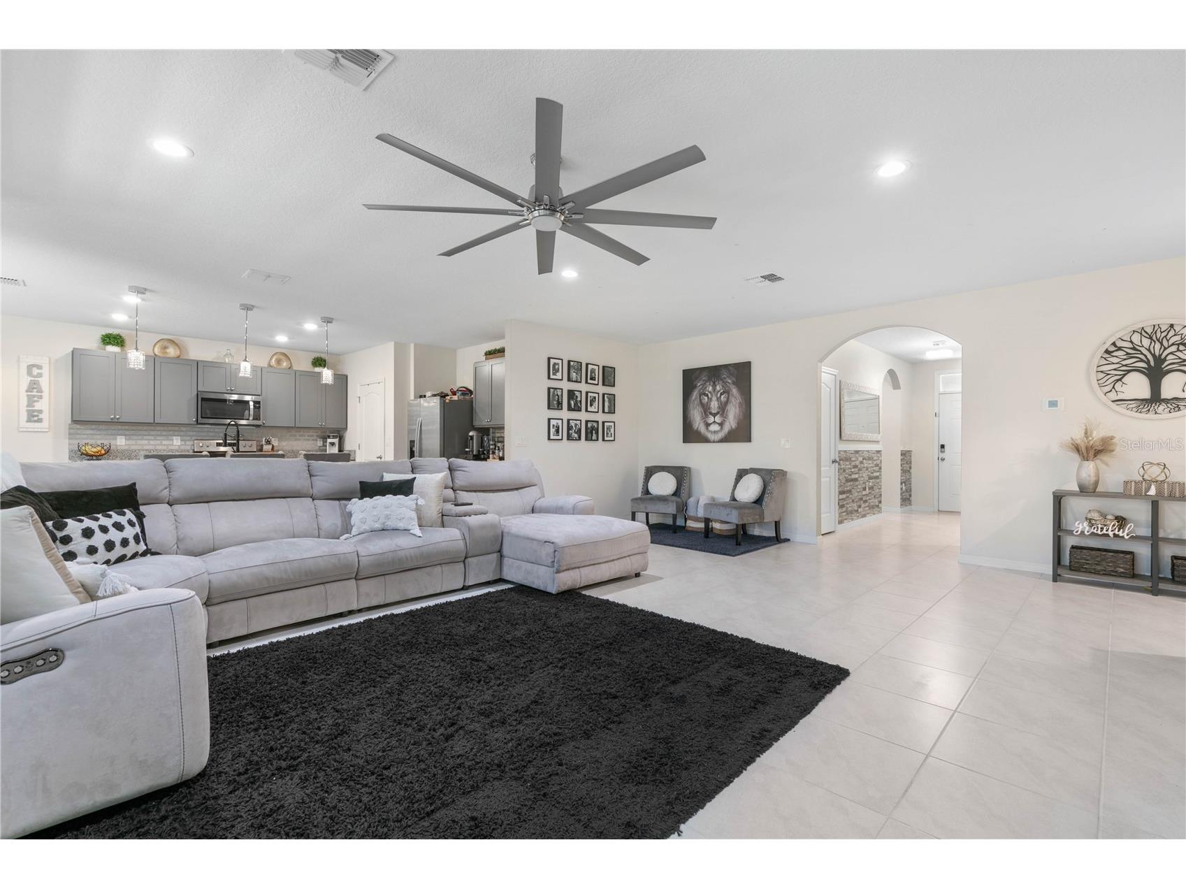 225 Sunset Point Drive Ormond Beach FL 32174 FC315564 image8