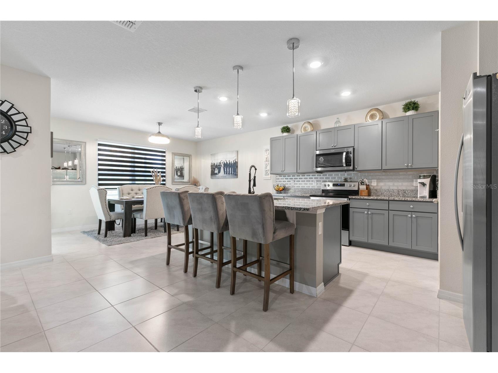 225 Sunset Point Drive Ormond Beach FL 32174 FC315564 image9