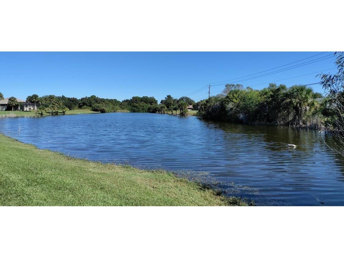 225 Sunset Road Rotonda West FL 33947 C7467618 image1