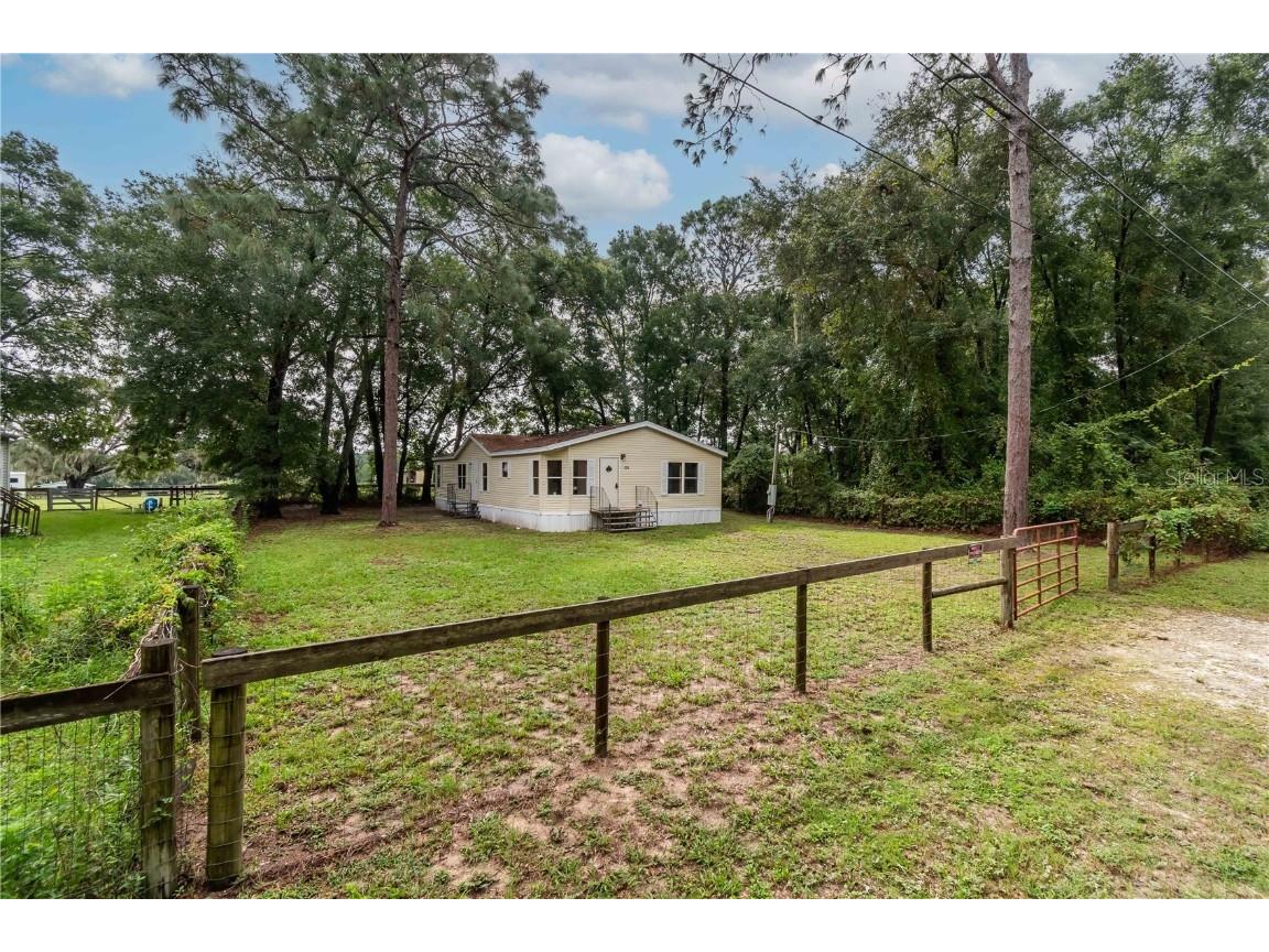 225 SW 155th Court Ocala FL 34481 OM685206 image1