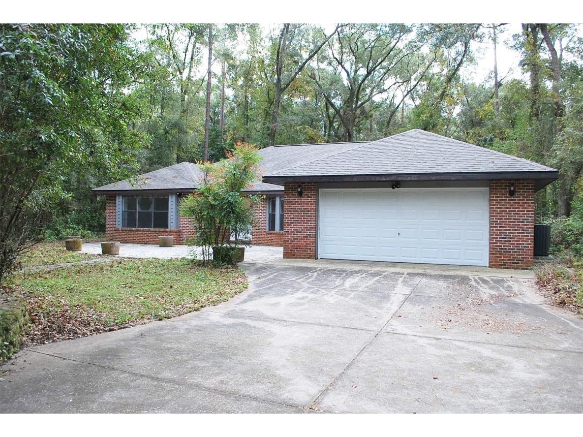 225 SW 80th Blvd Boulevard SW Gainesville FL 32607 GC525915 image1