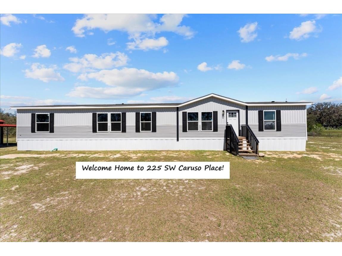 225 SW Caruso Place Lake City FL 32024 GC529341 image1