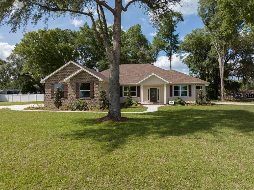 225 SW Pinehurst Drive Lake City FL 32024 GC512823 image1