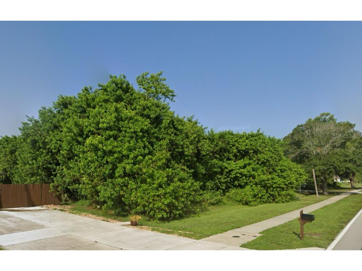 225 SW Tulip Boulevard, Port Saint Lucie, FL, 34953 MLS O6191054