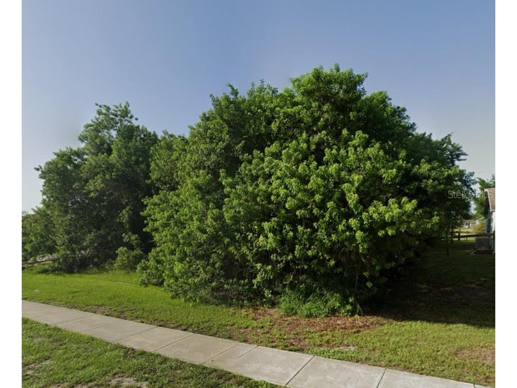 225 SW Tulip Boulevard Port Saint Lucie FL 34953 O6191054 image1