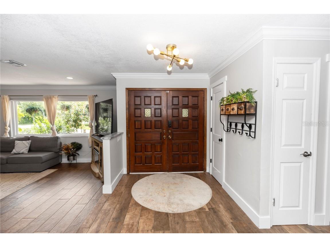 225 Temple Circle Eustis FL 32726 - LAKE EUSTIS CANAL O6315968 image10