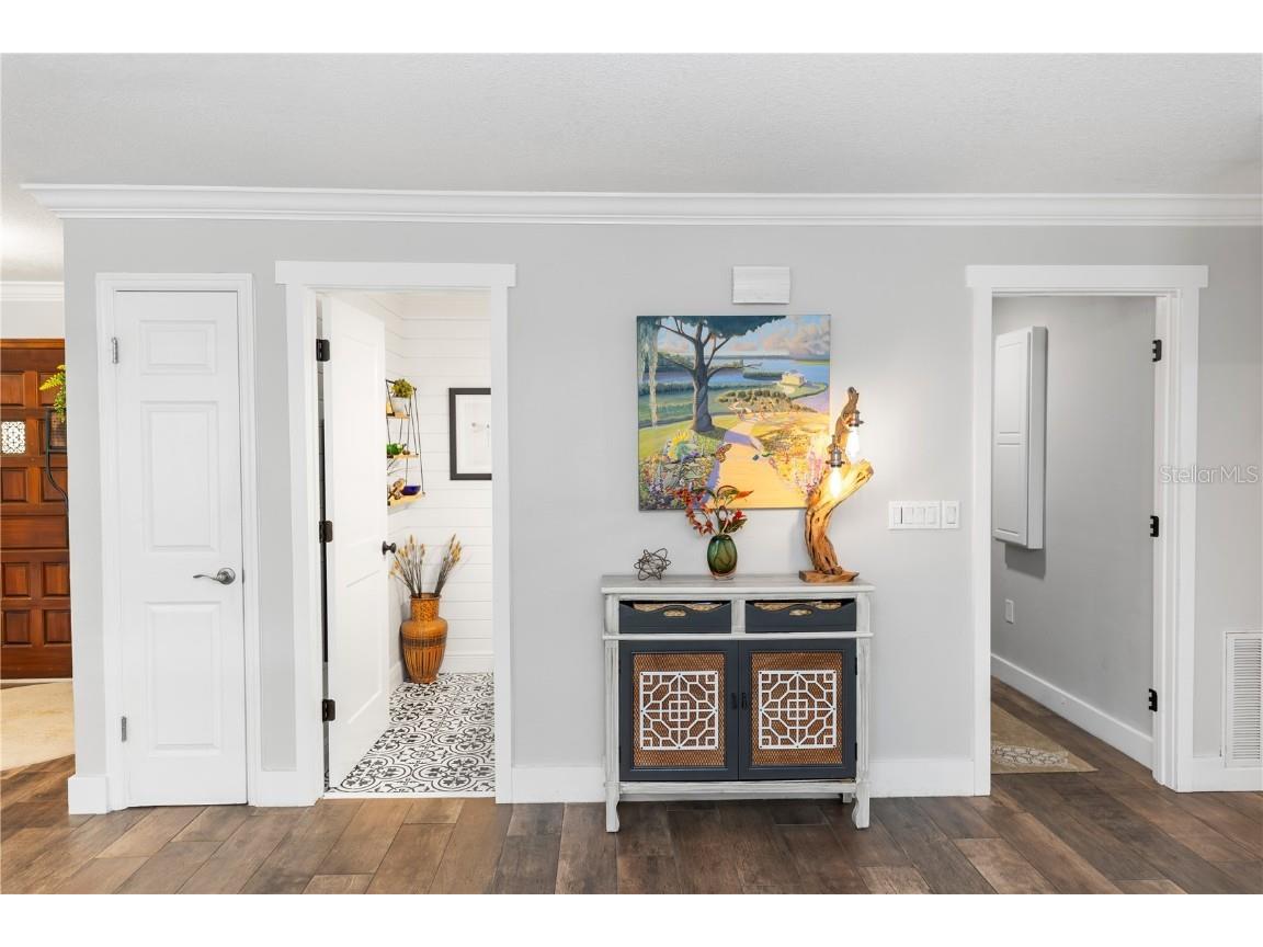 225 Temple Circle Eustis FL 32726 - LAKE EUSTIS CANAL O6315968 image11