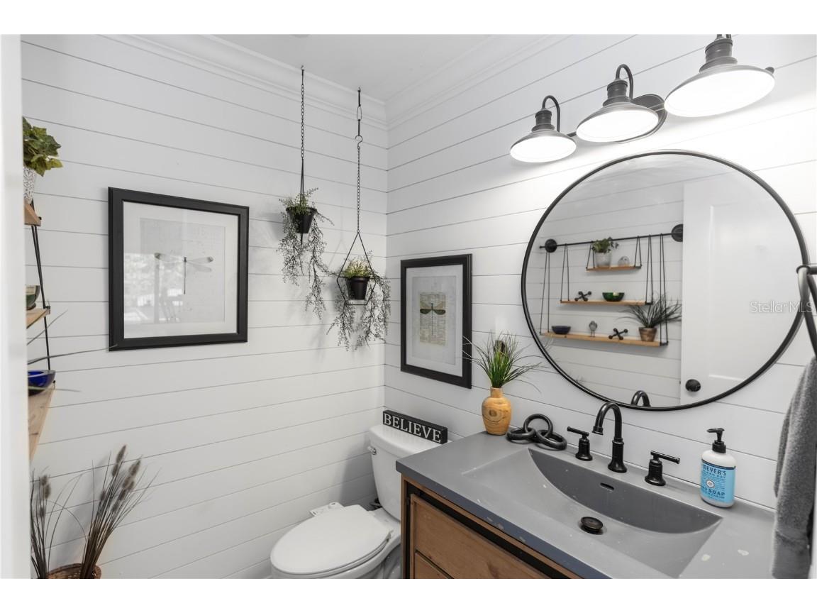 225 Temple Circle Eustis FL 32726 - LAKE EUSTIS CANAL O6315968 image12