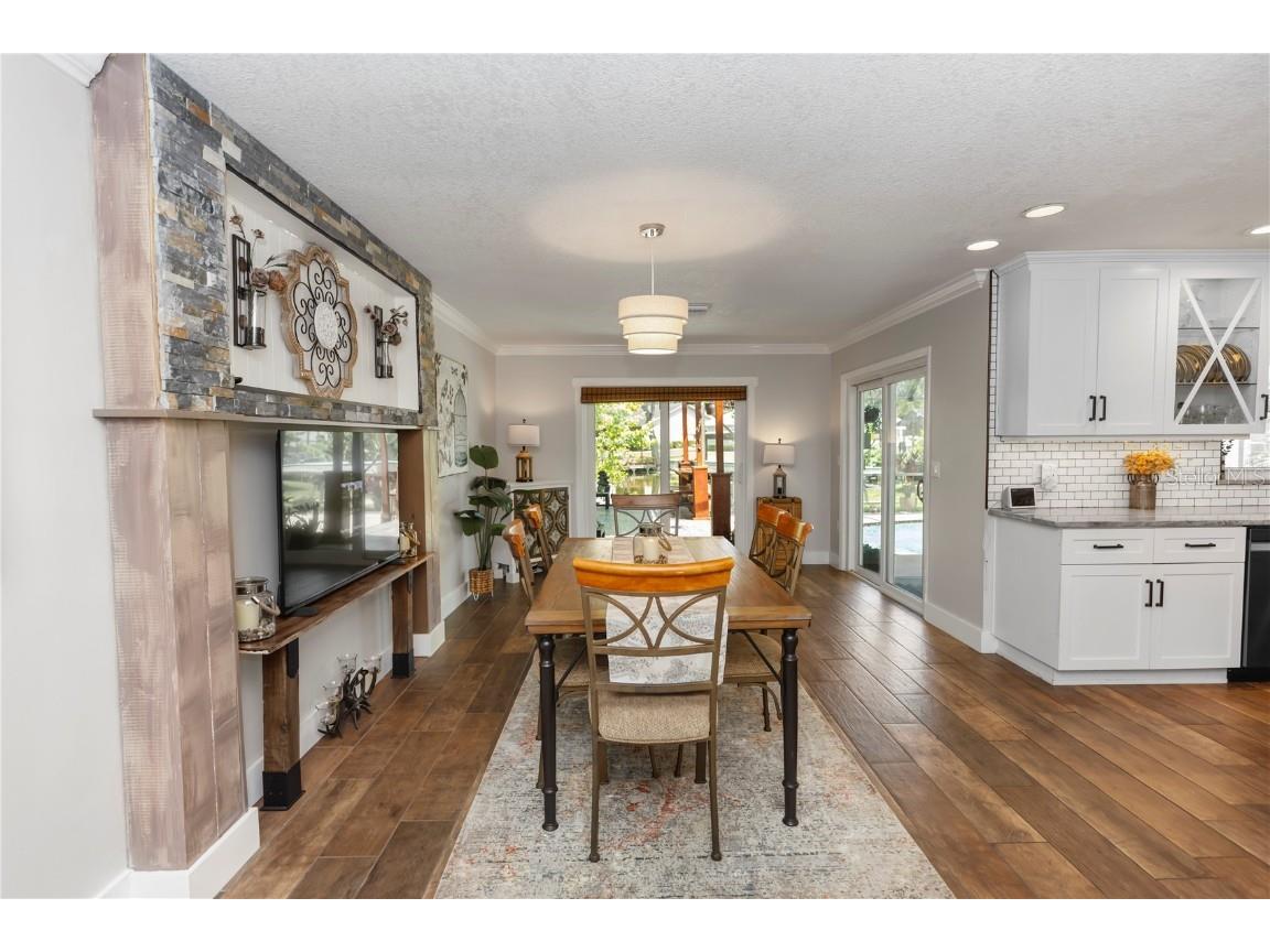 225 Temple Circle Eustis FL 32726 - LAKE EUSTIS CANAL O6315968 image14