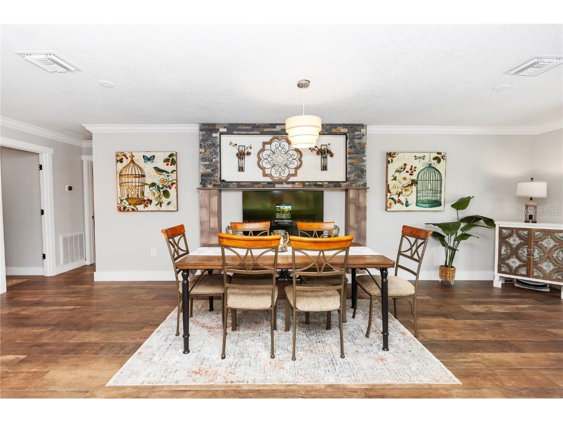 225 Temple Circle Eustis FL 32726 - LAKE EUSTIS CANAL O6315968 image15