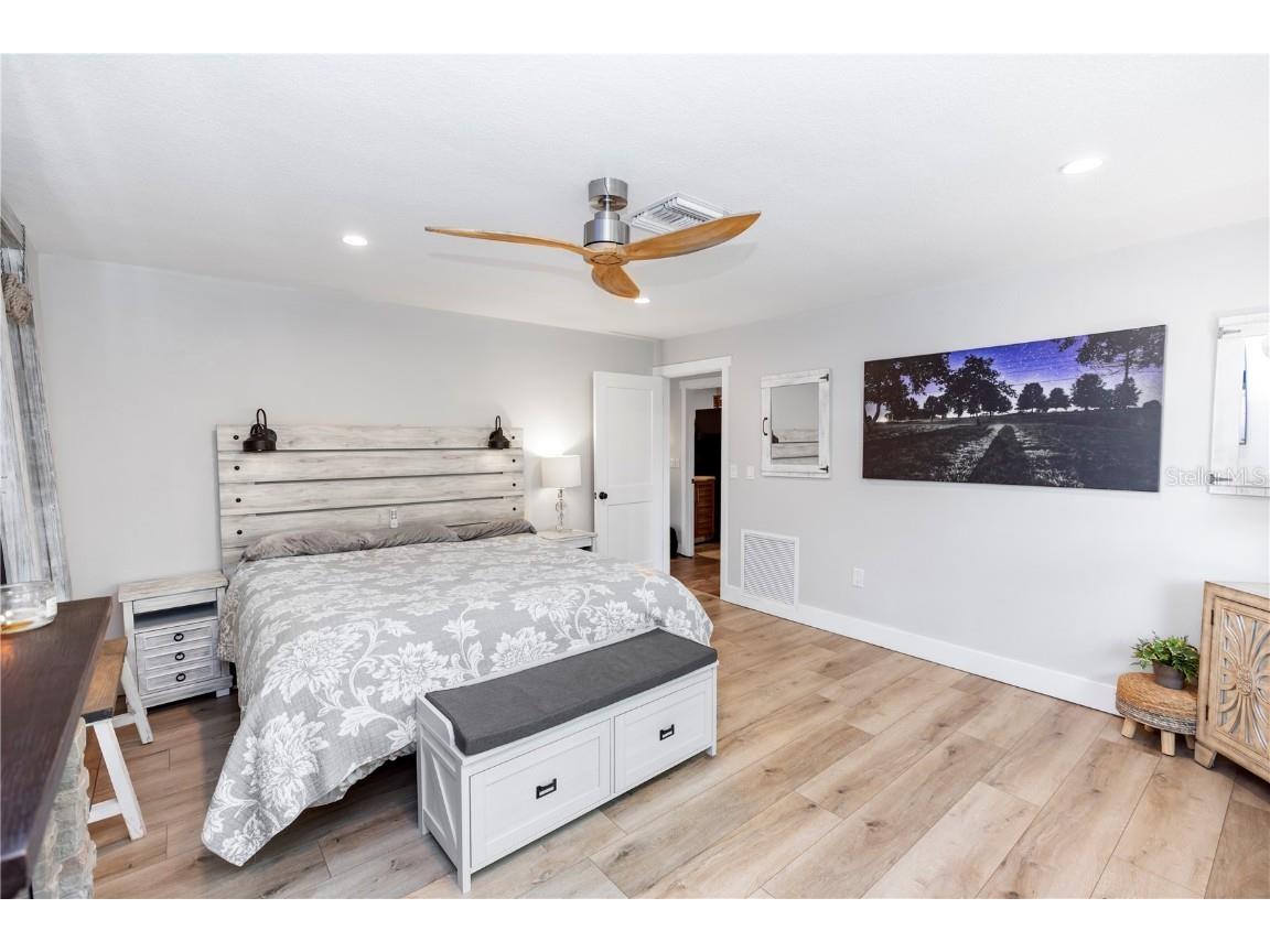 225 Temple Circle Eustis FL 32726 - LAKE EUSTIS CANAL O6315968 image17