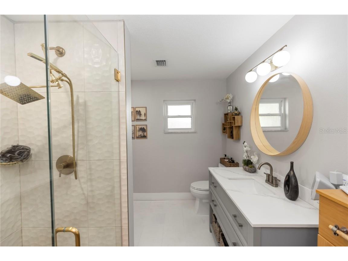 225 Temple Circle Eustis FL 32726 - LAKE EUSTIS CANAL O6315968 image18