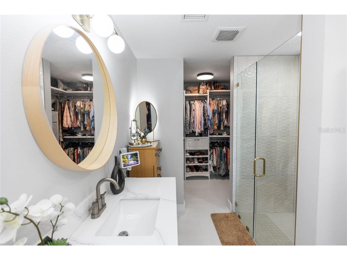 225 Temple Circle Eustis FL 32726 - LAKE EUSTIS CANAL O6315968 image19