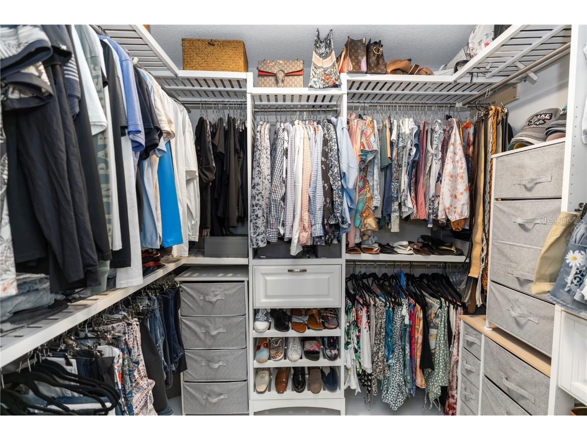 225 Temple Circle Eustis FL 32726 - LAKE EUSTIS CANAL O6315968 image20