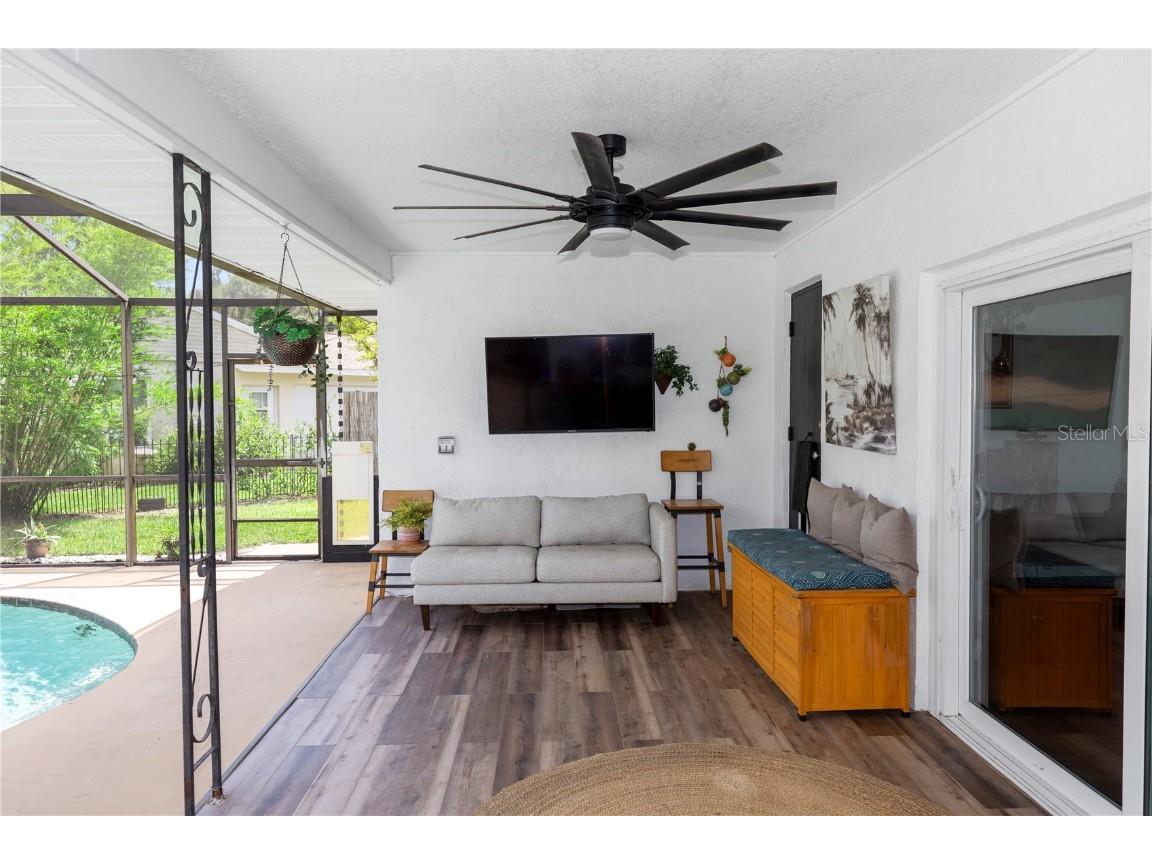 225 Temple Circle Eustis FL 32726 - LAKE EUSTIS CANAL O6315968 image21