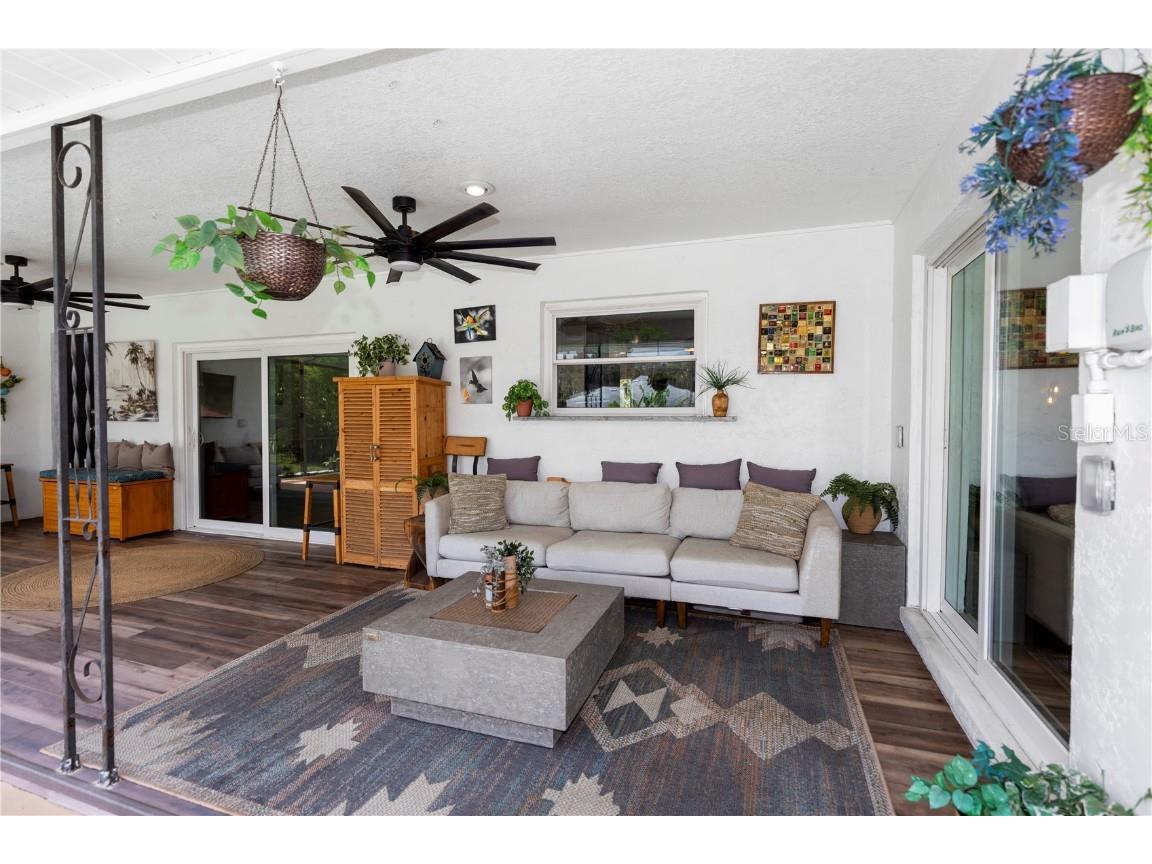 225 Temple Circle Eustis FL 32726 - LAKE EUSTIS CANAL O6315968 image22