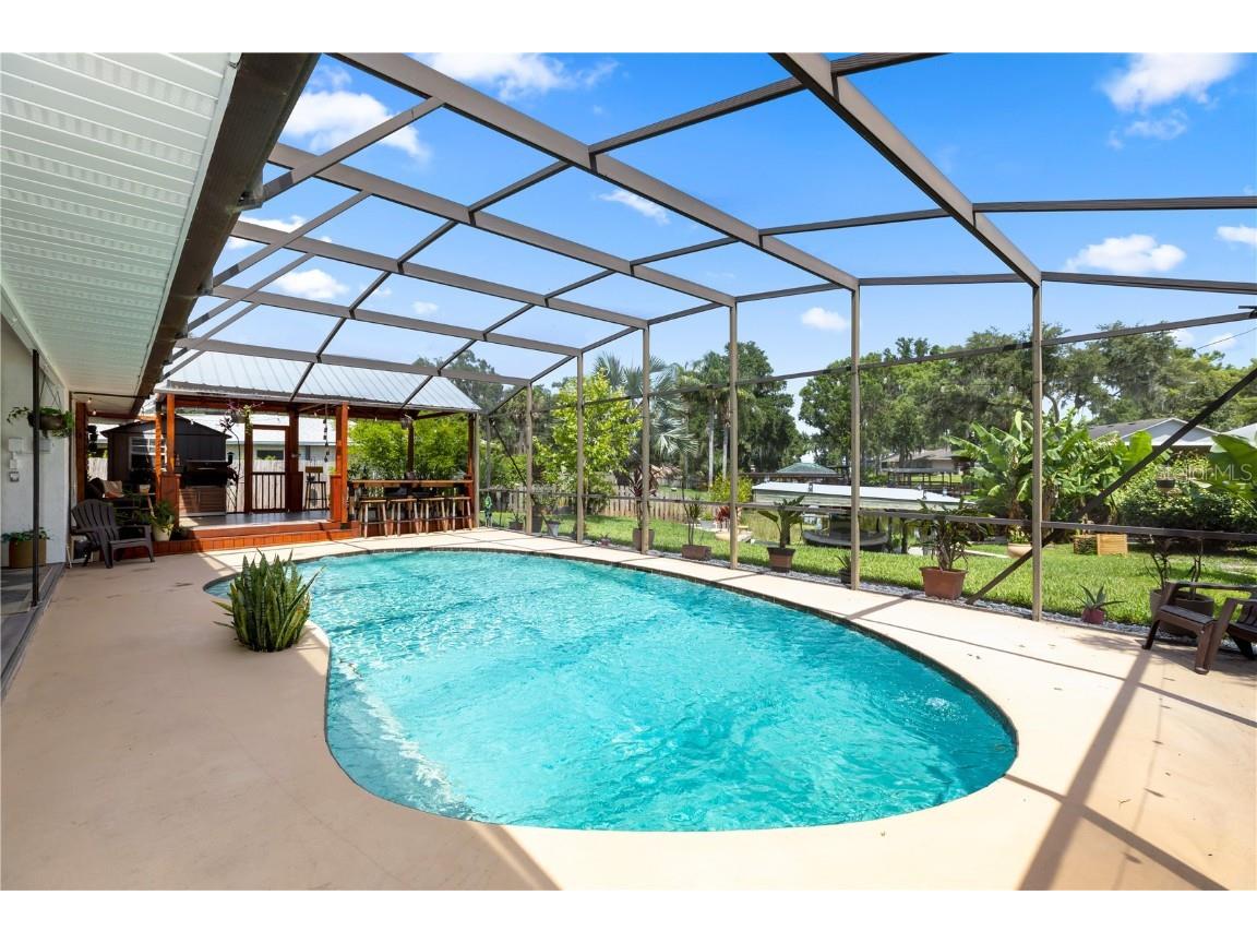 225 Temple Circle Eustis FL 32726 - LAKE EUSTIS CANAL O6315968 image24