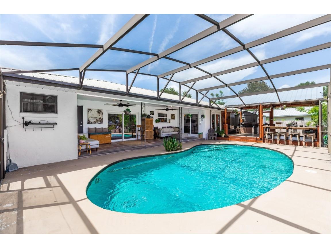 225 Temple Circle Eustis FL 32726 - LAKE EUSTIS CANAL O6315968 image25