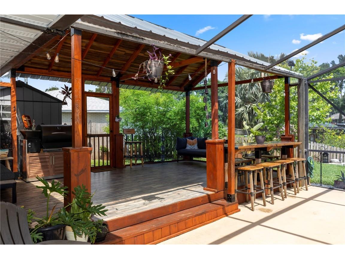 225 Temple Circle Eustis FL 32726 - LAKE EUSTIS CANAL O6315968 image26