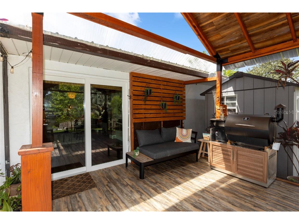 225 Temple Circle Eustis FL 32726 - LAKE EUSTIS CANAL O6315968 image27