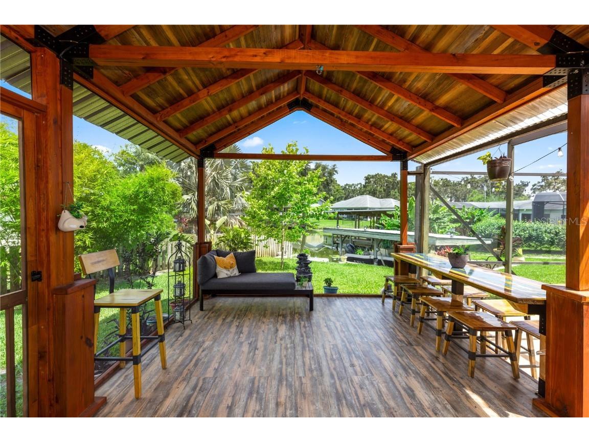 225 Temple Circle Eustis FL 32726 - LAKE EUSTIS CANAL O6315968 image28