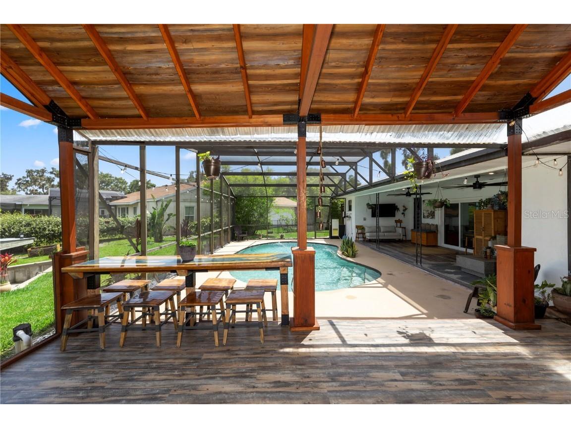 225 Temple Circle Eustis FL 32726 - LAKE EUSTIS CANAL O6315968 image29