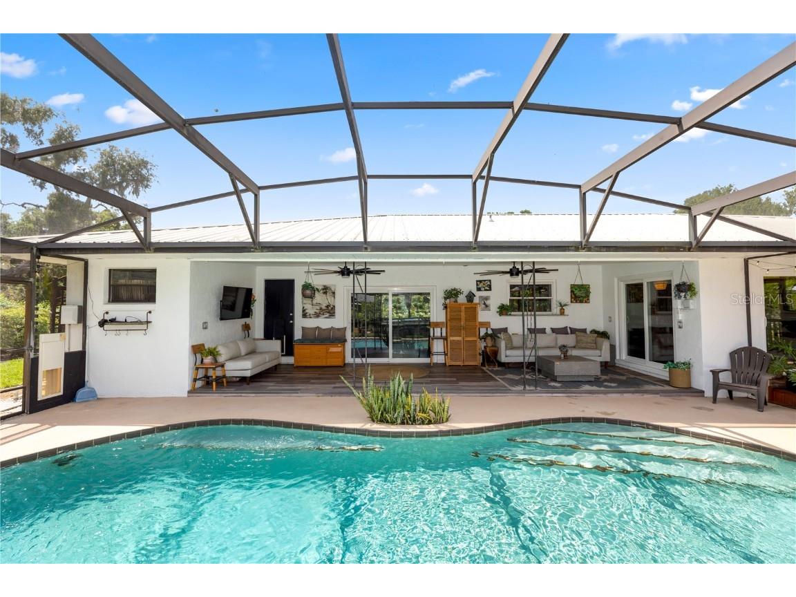 225 Temple Circle Eustis FL 32726 - LAKE EUSTIS CANAL O6315968 image30