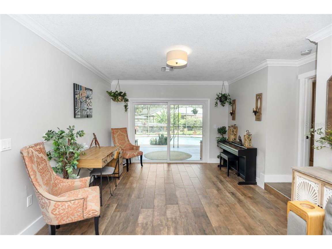 225 Temple Circle Eustis FL 32726 - LAKE EUSTIS CANAL O6315968 image34