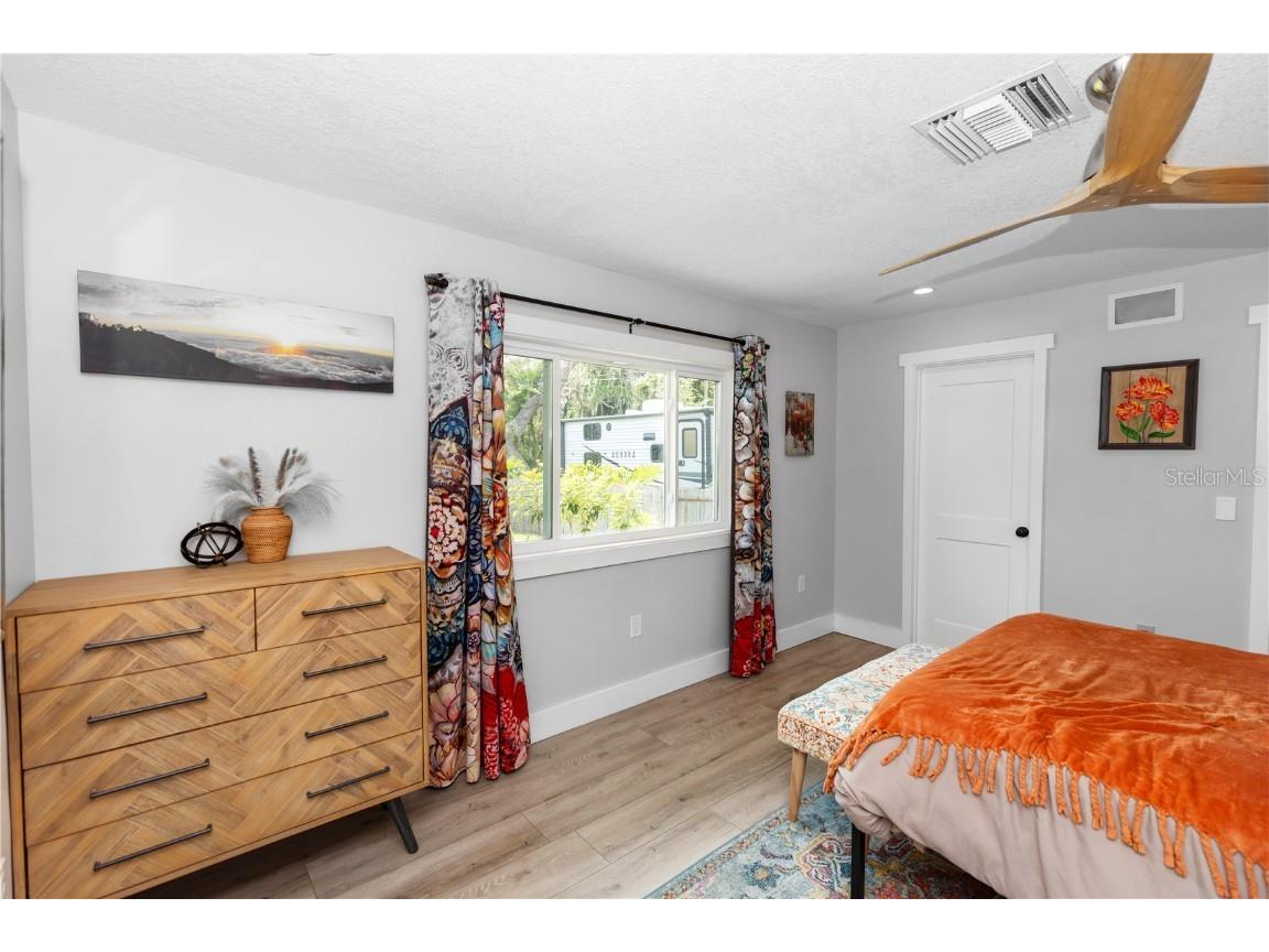 225 Temple Circle Eustis FL 32726 - LAKE EUSTIS CANAL O6315968 image35