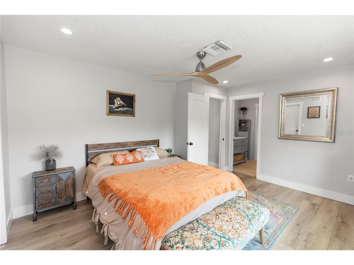 225 Temple Circle Eustis FL 32726 - LAKE EUSTIS CANAL O6315968 image36