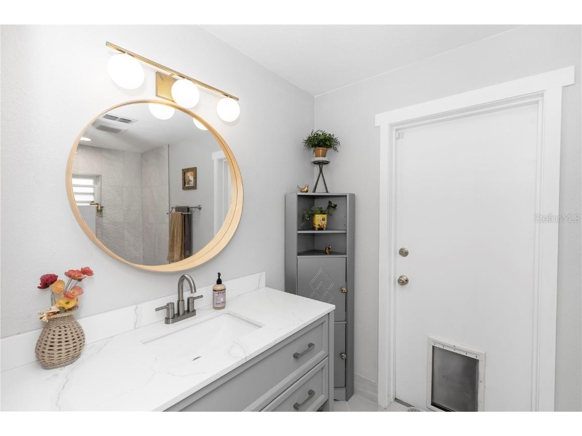 225 Temple Circle Eustis FL 32726 - LAKE EUSTIS CANAL O6315968 image37