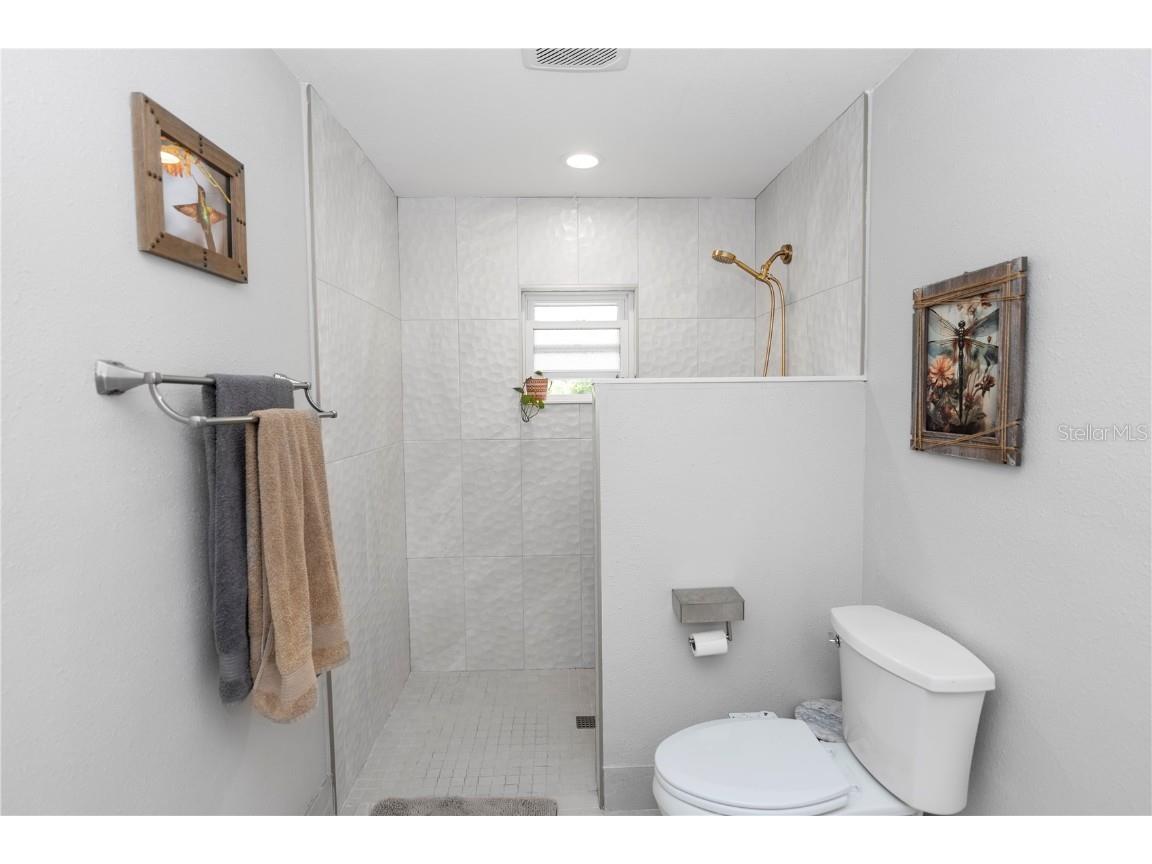 225 Temple Circle Eustis FL 32726 - LAKE EUSTIS CANAL O6315968 image39