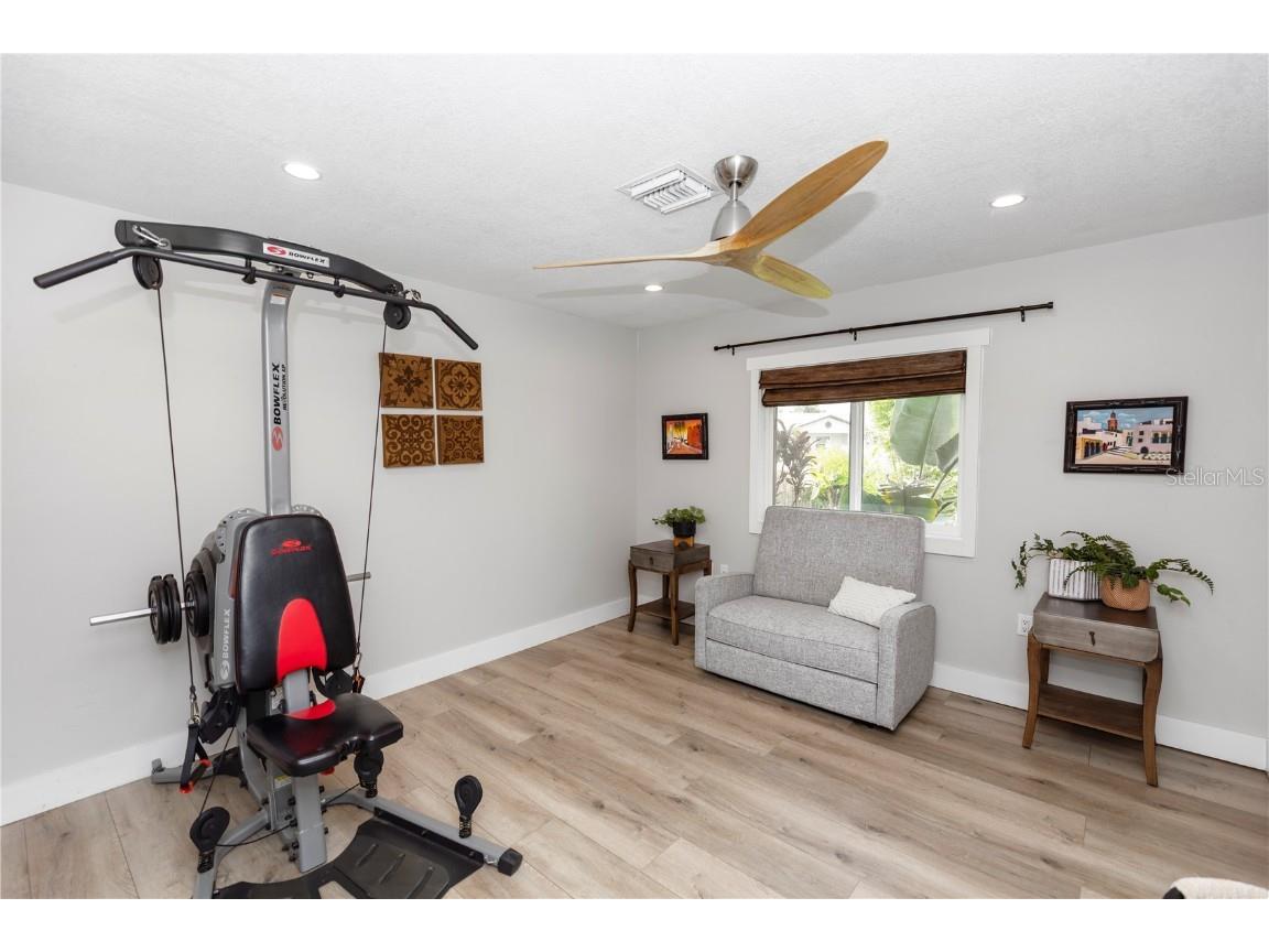 225 Temple Circle Eustis FL 32726 - LAKE EUSTIS CANAL O6315968 image40