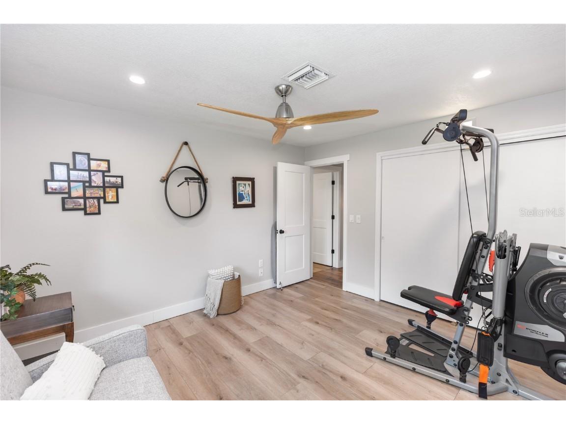 225 Temple Circle Eustis FL 32726 - LAKE EUSTIS CANAL O6315968 image41