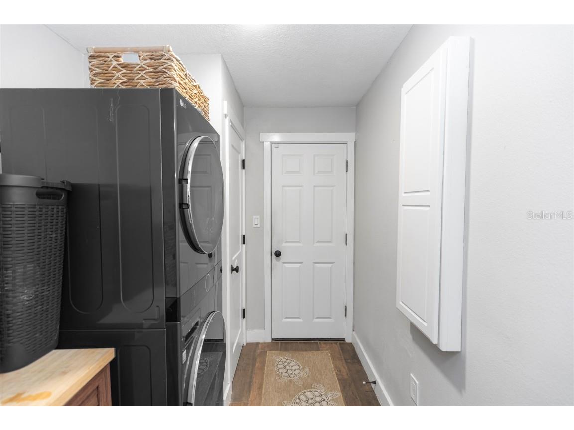 225 Temple Circle Eustis FL 32726 - LAKE EUSTIS CANAL O6315968 image42