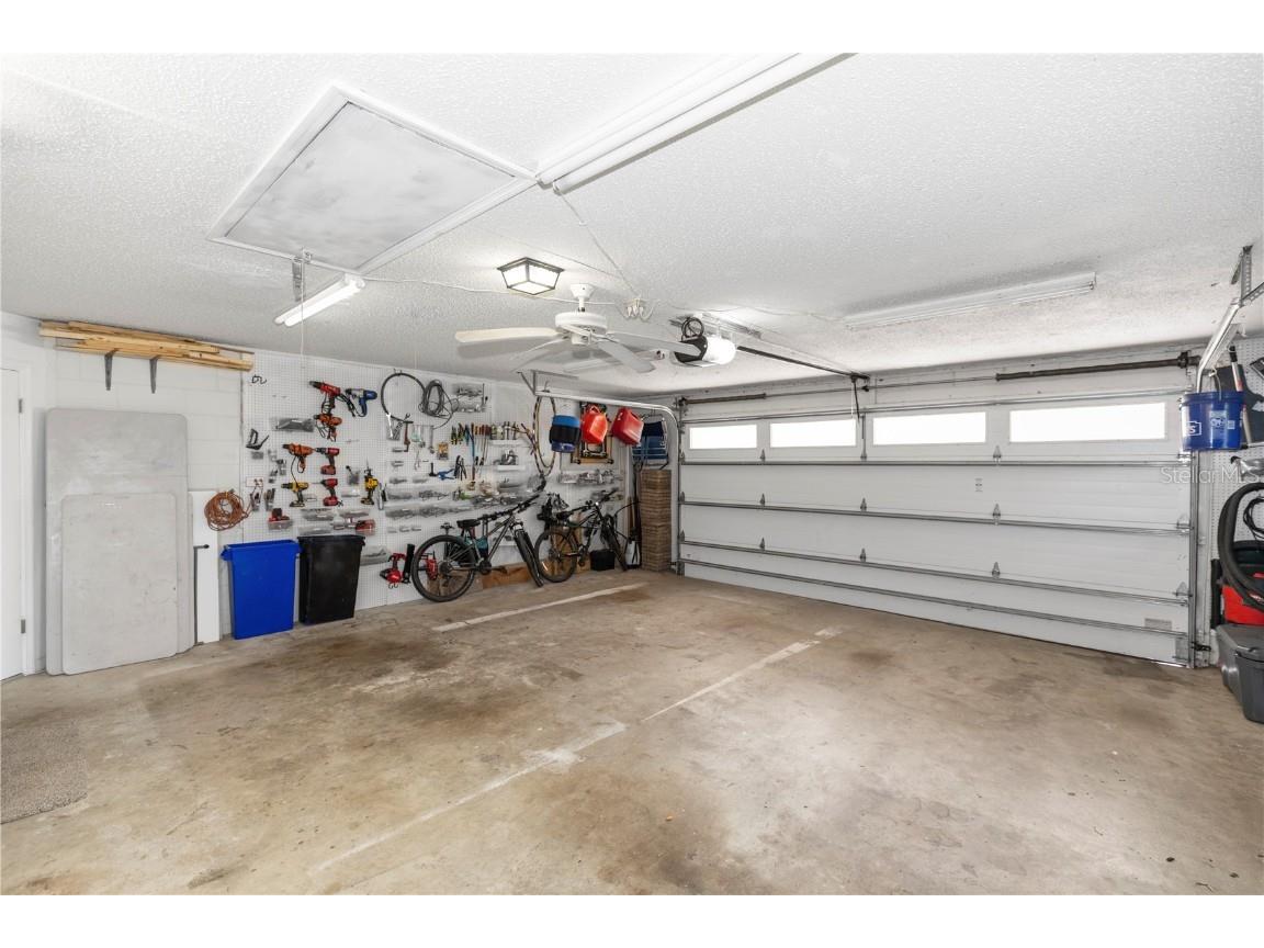 225 Temple Circle Eustis FL 32726 - LAKE EUSTIS CANAL O6315968 image43