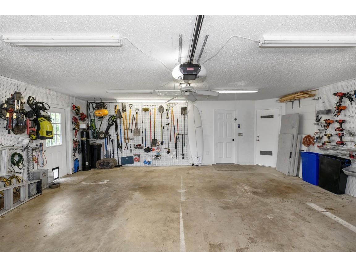 225 Temple Circle Eustis FL 32726 - LAKE EUSTIS CANAL O6315968 image44