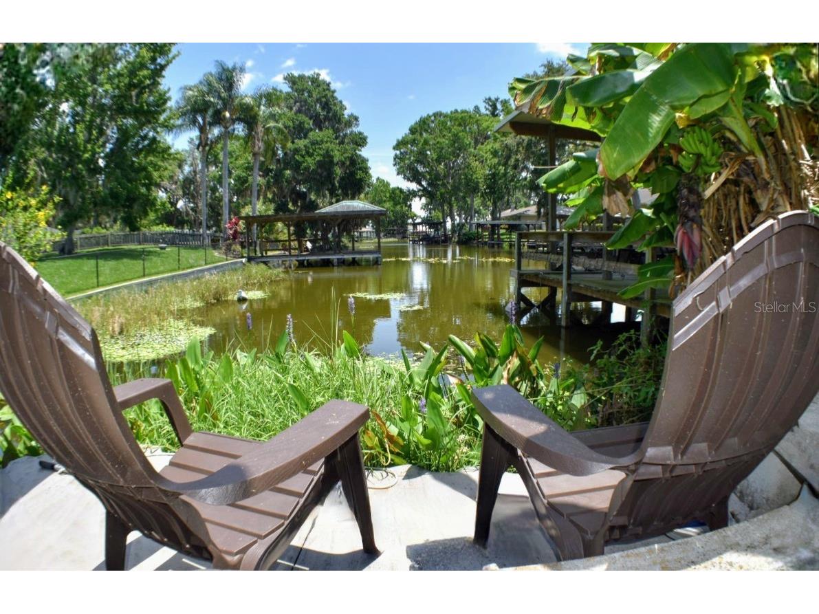 225 Temple Circle Eustis FL 32726 - LAKE EUSTIS CANAL O6315968 image46