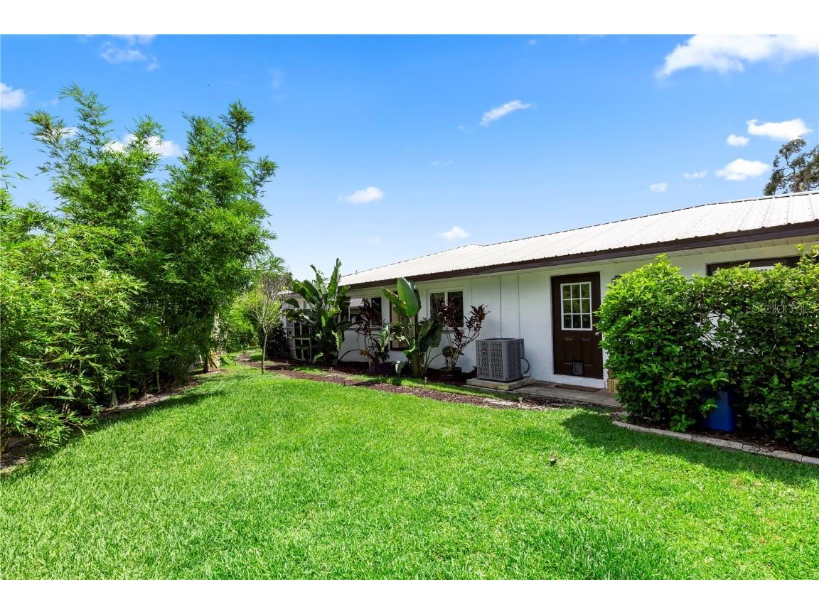 225 Temple Circle Eustis FL 32726 - LAKE EUSTIS CANAL O6315968 image50