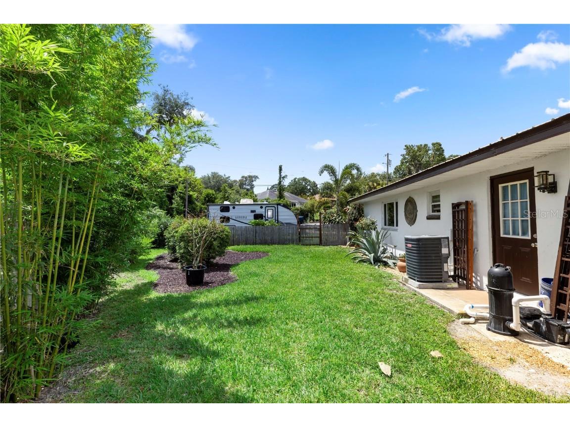 225 Temple Circle Eustis FL 32726 - LAKE EUSTIS CANAL O6315968 image51